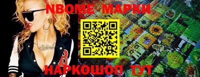 jwh Бугуруслан