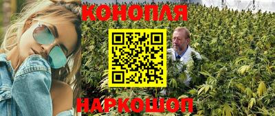 jwh Бугуруслан