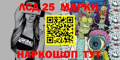 jwh Бугуруслан