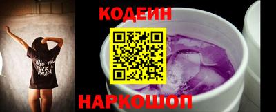 jwh Бугуруслан